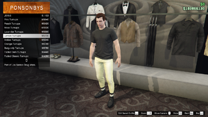 LosSantosDrugWars-GTAOe-MalePants-Jeans5-LemonTurnups.png