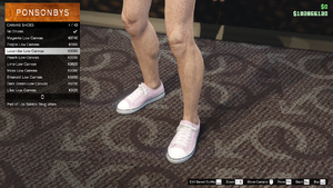 LosSantosDrugWars-GTAOe-MaleShoes-CanvasShoes31-LavenderLowCanvas.png