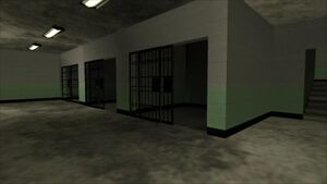 LosSantosPoliceStation-GTASA-Interior13.jpg