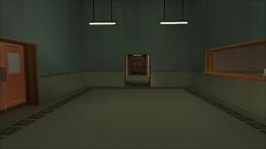 LosSantosPoliceStation-GTASA-Interior2.jpg