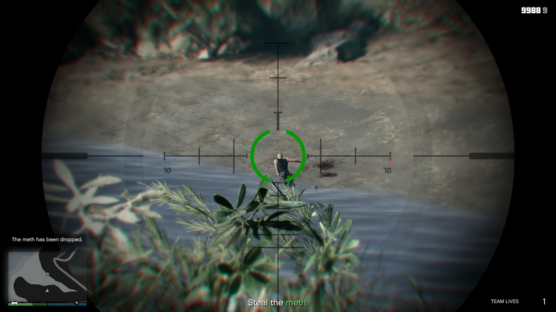 파일:LostMyMind-GTAOe-SS8.png