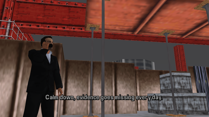 파일:LoveontheRocks-GTALCS-SS3.png
