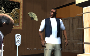 Lure-GTASA-SS8.png