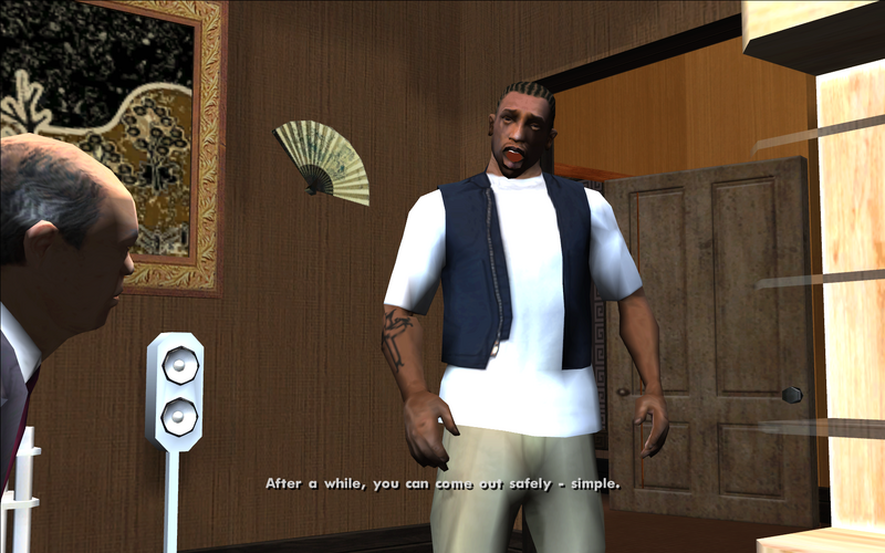파일:Lure-GTASA-SS8.png
