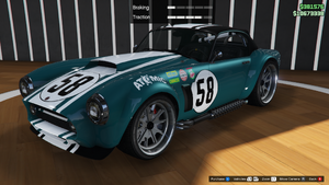 LuxuryAutos-GTAOe-Mamba.png