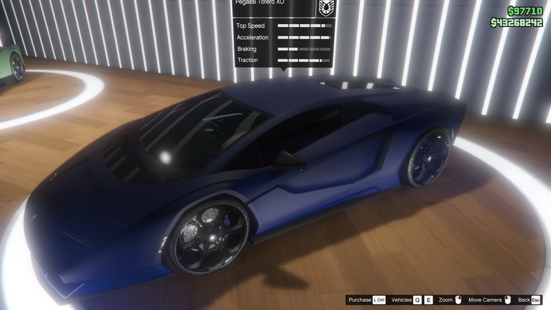 파일:LuxuryAutos-GTAOe-ToreroXO.png