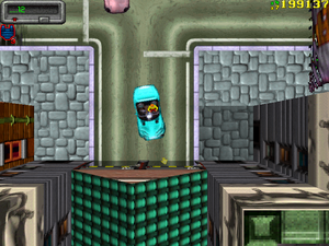 MandarinMayhem-GTA1-Phone1-Mission2-SS8.png