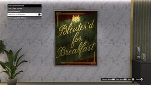 Mansions-GTAOee-Decorations-DiningRoom-BleuterdForBreakfast.jpg
