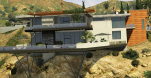 Martin's-house-gtav.png