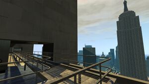 MeTVBuilding-GTAIV-South.jpg