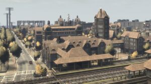 MeadowHills-GTA4-northeastwards.jpg