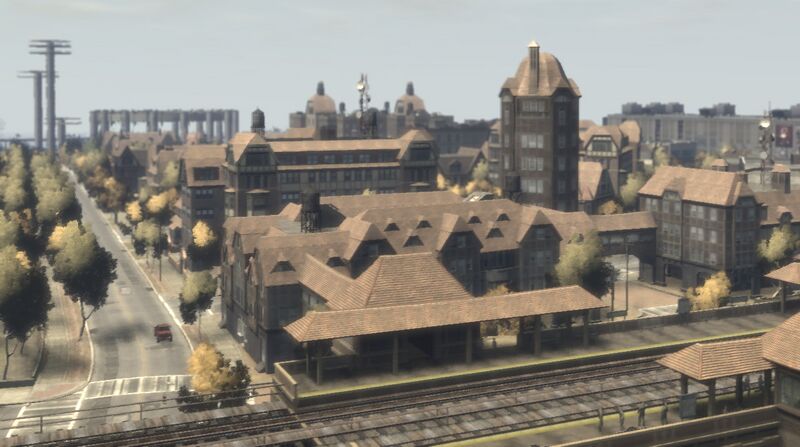 파일:MeadowHills-GTA4-northeastwards.jpg