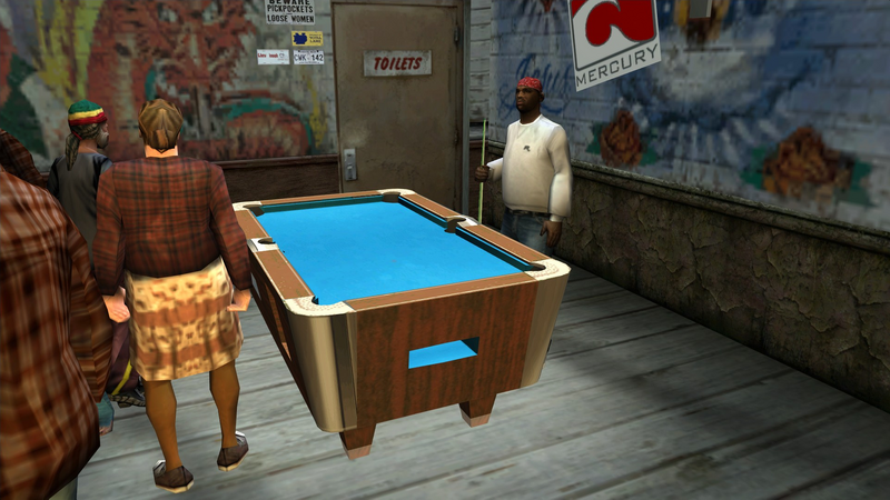 파일:Mistys-GTASA-Interior-PoolTable.png