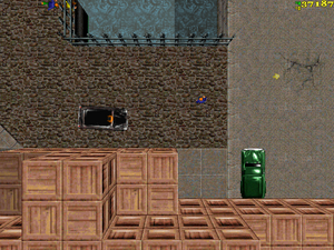 ModsandSods-GTAL69-WalkieTalkieMission1-SS10.png