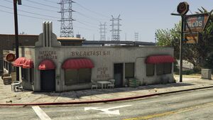 MomsFamousTacos-GTAVee-MurrietaHeights.jpg