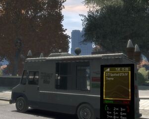 MrTasty-GTAIV-MusicGTAIVTheme.jpg