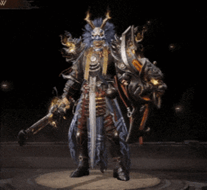 Myth Crus.gif
