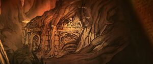 Necropolis2.jpg