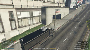 NightclubSellUndamagedShipmentBonus-GTAO-DropOff4.png