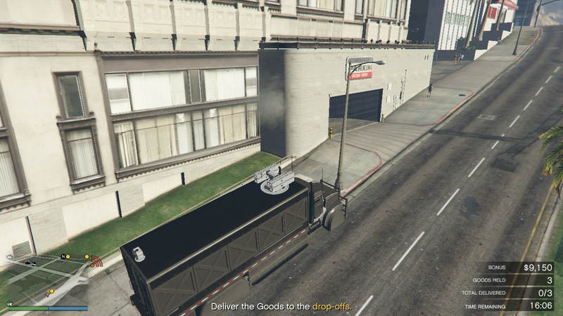 파일:NightclubSellUndamagedShipmentBonus-GTAO-DropOff4.png