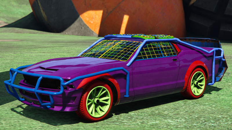 파일:NightmareDominator-GTAO-front.png