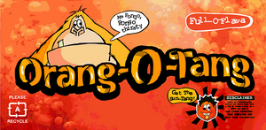 Orang-O-Tang-GTACW-BillboardAd.png