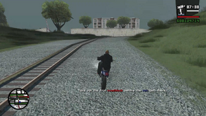 Outrider-GTASA-SS34.png