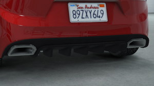 Panthere-GTAOe-Exhausts-StockExhaust.png