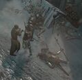 2026년 5월 6일 (수) 10:05 판의 섬네일