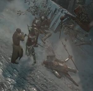 ParinWanderer.jpg