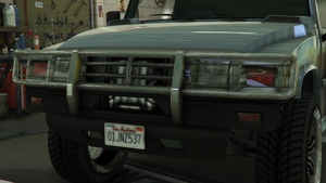 PatriotStretch-GTAO-FrontBumpers-StockFrontBumper.png