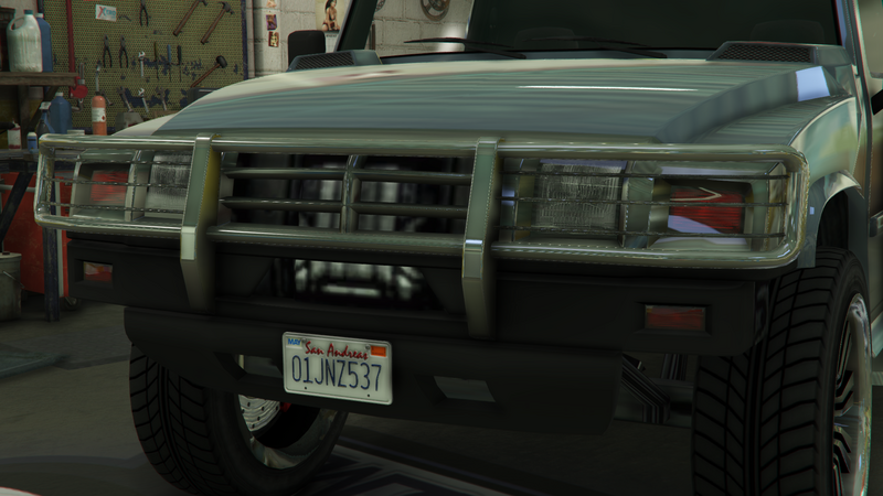 파일:PatriotStretch-GTAO-FrontBumpers-StockFrontBumper.png