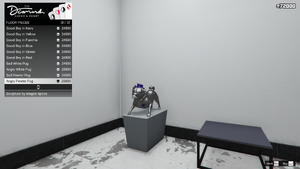 PenthouseDecorations-GTAO-FloorPieces31-AngryPewterPug.png