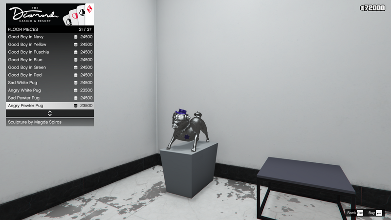 파일:PenthouseDecorations-GTAO-FloorPieces31-AngryPewterPug.png
