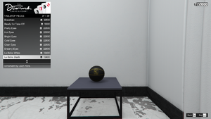 PenthouseDecorations-GTAO-TabletopPieces67-LaBalleBlack.png