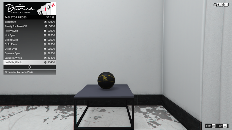 파일:PenthouseDecorations-GTAO-TabletopPieces67-LaBalleBlack.png