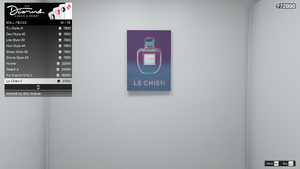 PenthouseDecorations-GTAO-WallPieces77-LeChien1.png