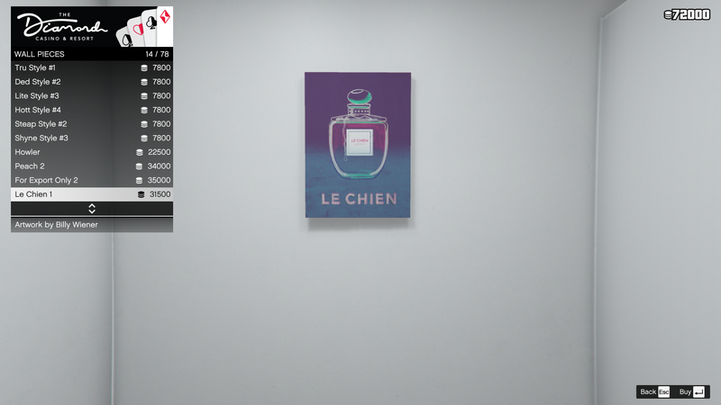 파일:PenthouseDecorations-GTAO-WallPieces77-LeChien1.png