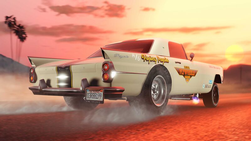 파일:PeyoteGasser-GTAOe-June2022Advert.jpg
