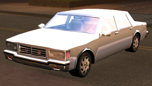 Police-GTASA-SAPD-CutsceneFix-Front.png
