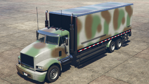 PounderCustom-GTAOe-LiveryFront-SprayedCamo.png