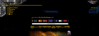 핫로드