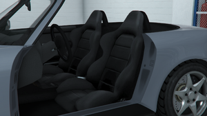 RT3000-GTAO-Seats-SportsSeats.png