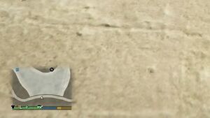 Radar GTAVe Normal.jpg