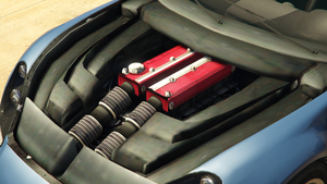 RapidGT-GTAV-Engine.png