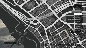 RecoverTheCashStockade-GTAOee-Location3-Bank1-Map.jpg