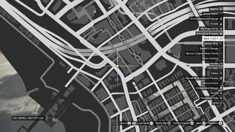 파일:RecoverTheCashStockade-GTAOee-Location3-Bank1-Map.jpg