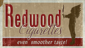 Redwood-GTAV-SandyShoresAD.png