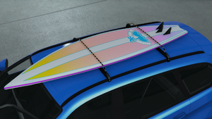 Rhinehart-GTAOe-Roofs-ModernSurfboard.png
