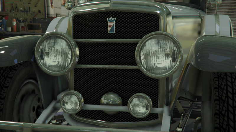 파일:RooseveltValor-GTAO-Grilles-StockGrille.png